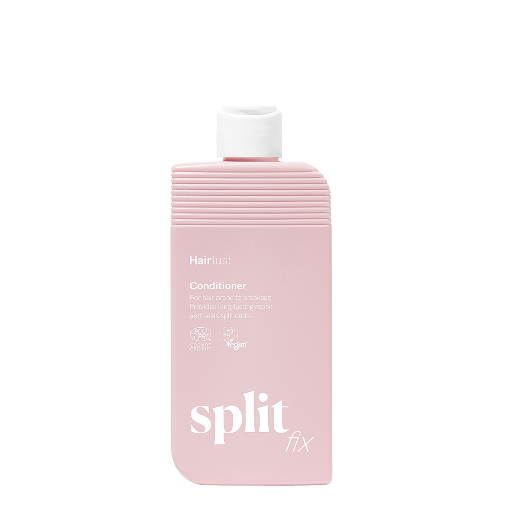 Split Fix Conditioner - 250 ml
