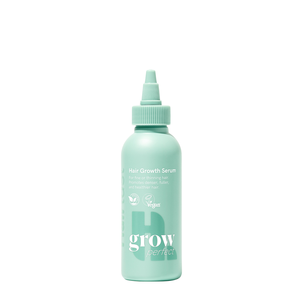 Hair Growth Serum