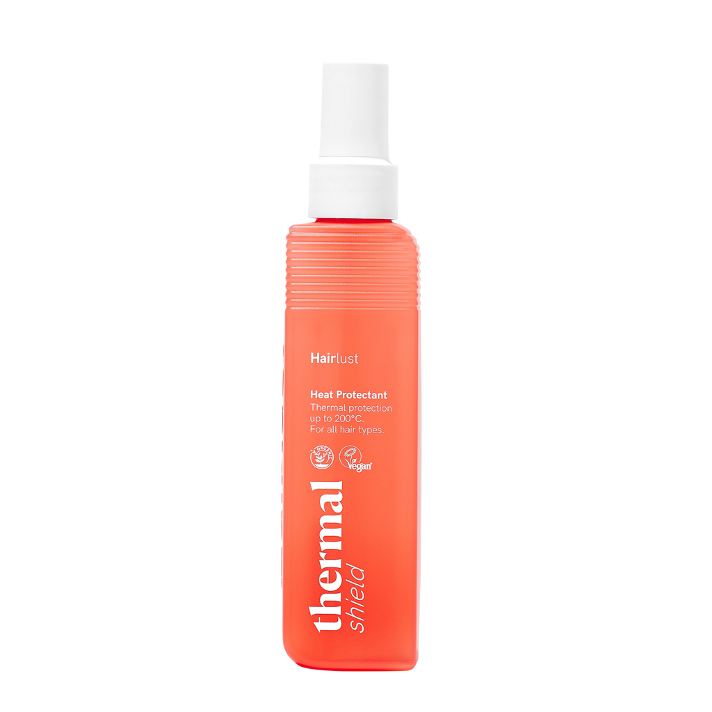Thermal Shield Heat Protectant - 150 ml