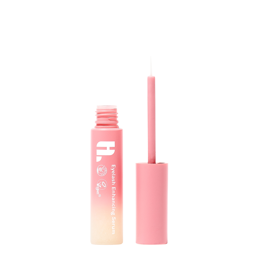 Superb Lash Eyelash Enhancing Serum - 8 ml