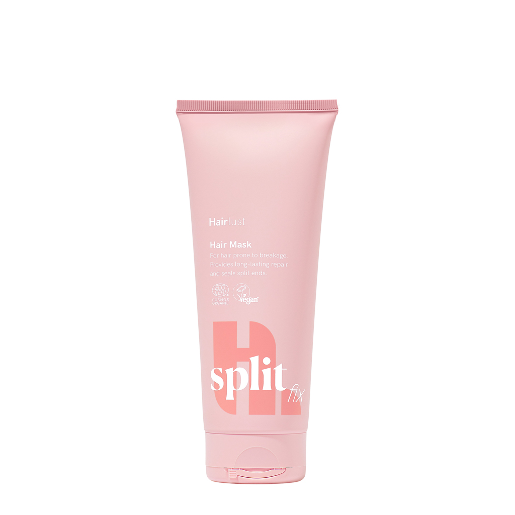Split Fix Hair Mask - 200 ml