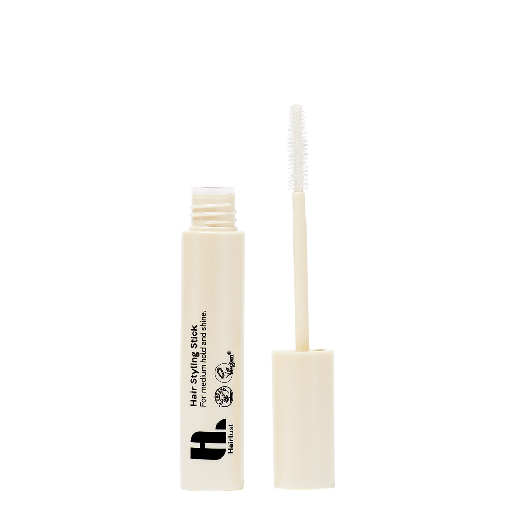 Final Touch Hair Styling Stick - 16 ml
