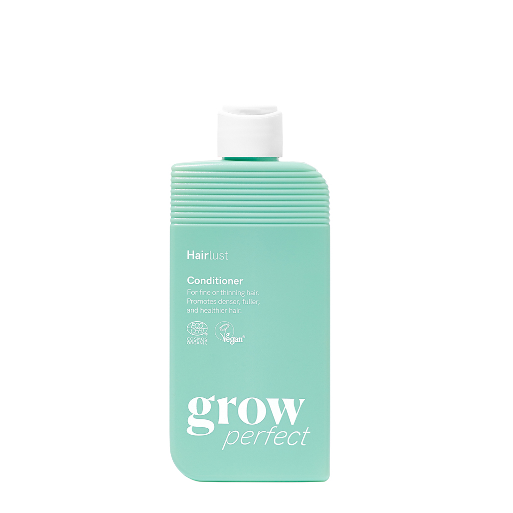 Grow Perfect Conditioner - 250 ml