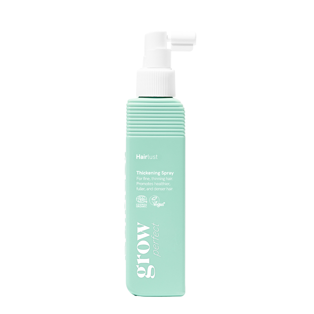 Grow Perfect Thickening Spray - 150 ml