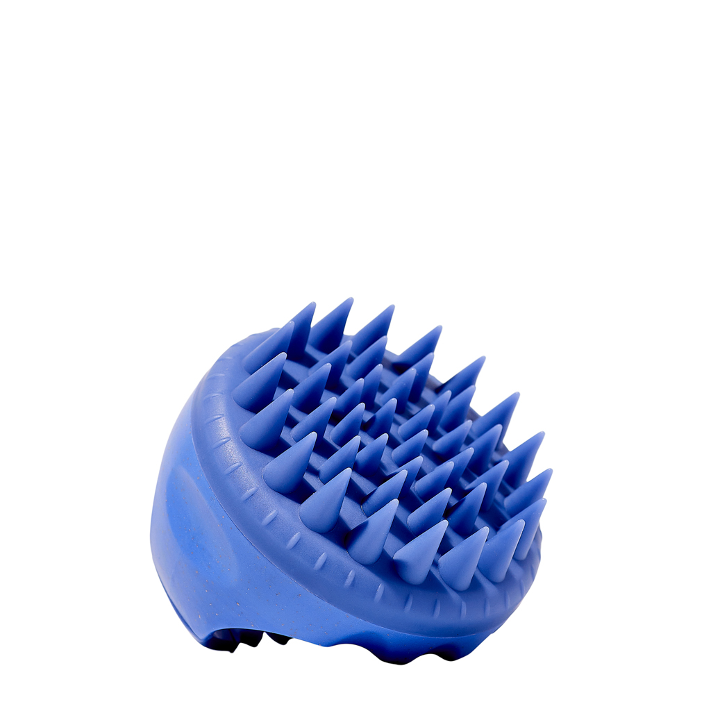 Scalp Delight Scalp Massage Brush