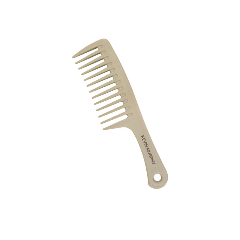 TEXTURE.COMB