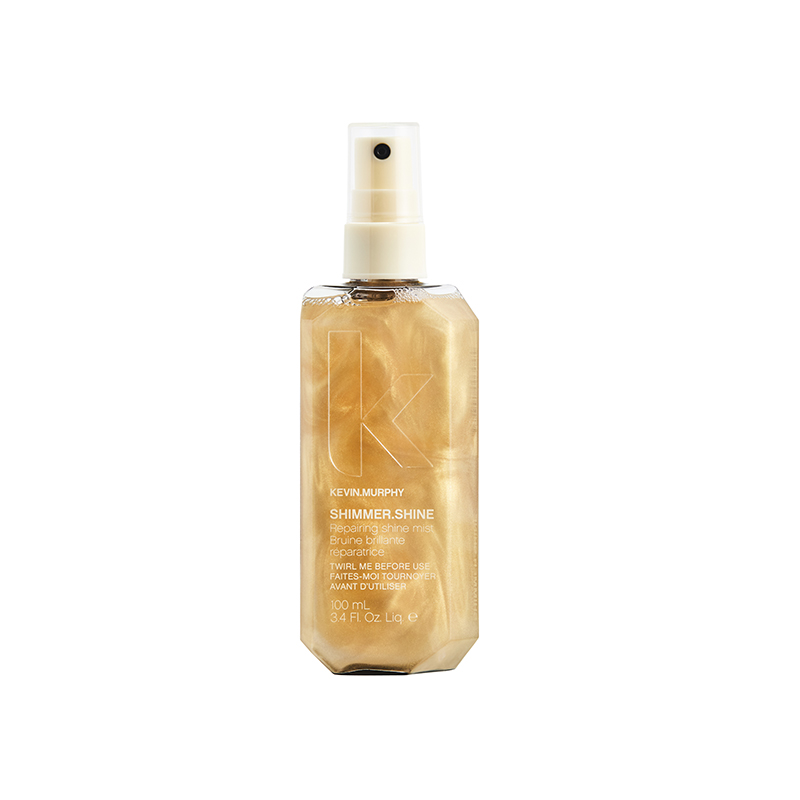 SHIMMER.SHINE 100ML