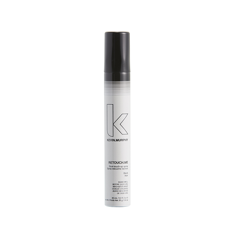 RETOUCH.ME BLACK 30ML