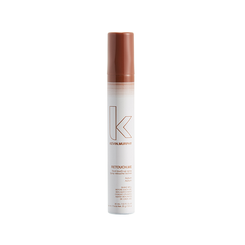 RETOUCH.ME AUBURN 30ML