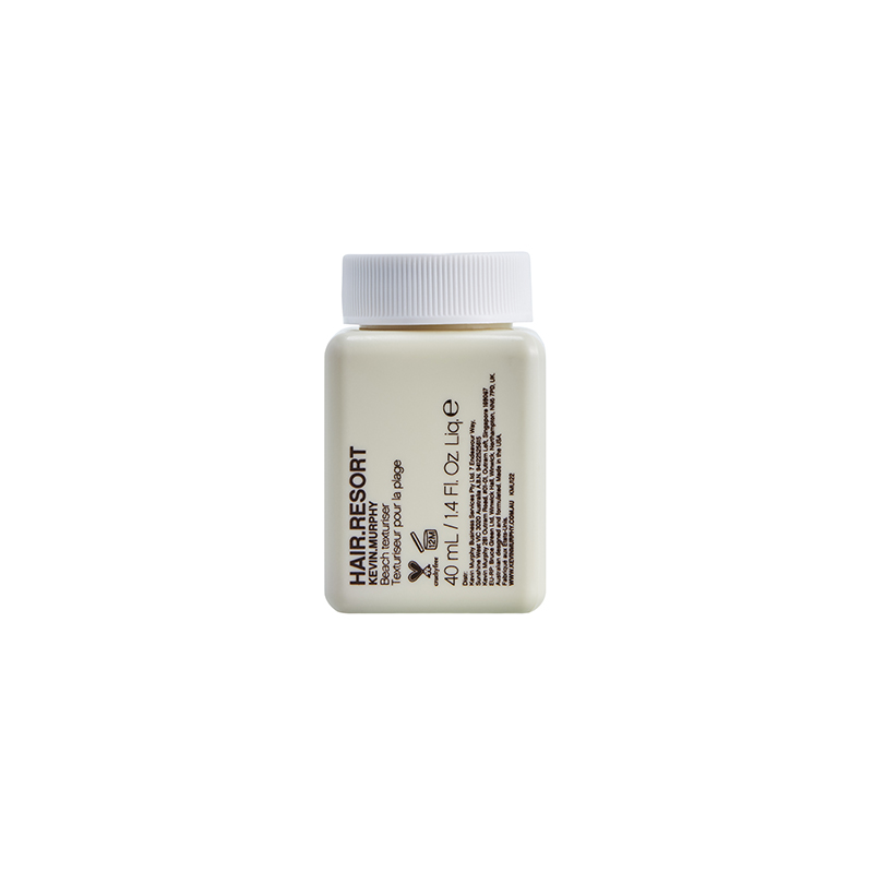 HAIR.RESORT 40ML