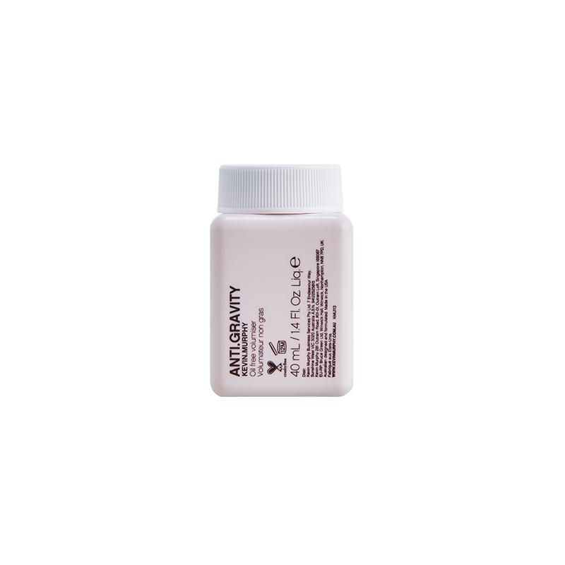 ANTI.GRAVITY 40ML