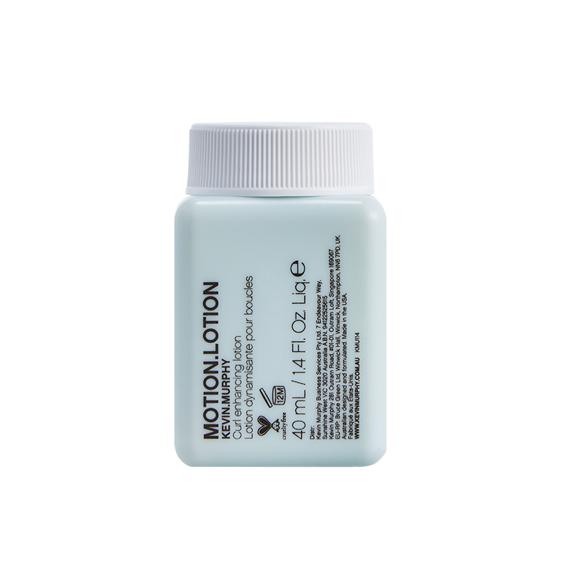MOTION.LOTION 40ML