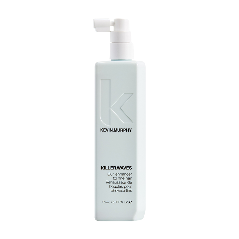 KILLER.WAVES 150ML