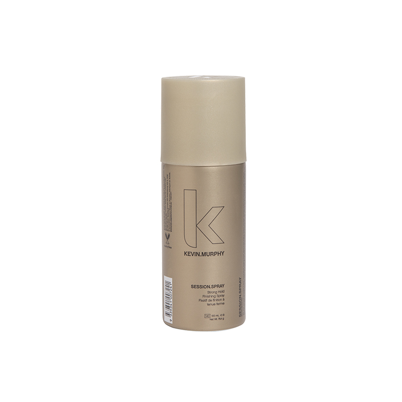 SESSION.SPRAY 100ML