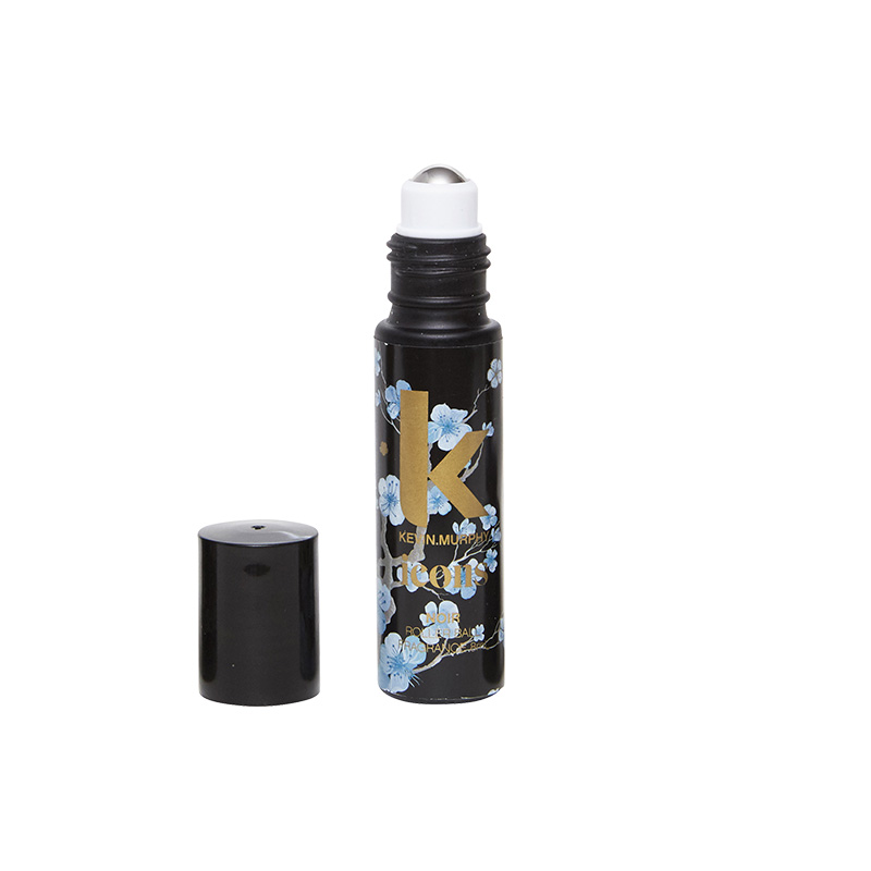 ICONS NOIR 7ML