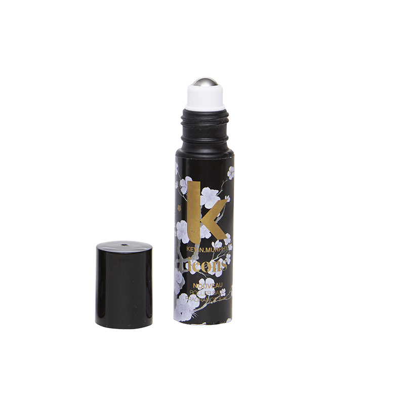 ICONS NOUVEAU 7ML