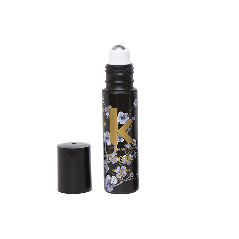 ICONS OPULENT 7ML