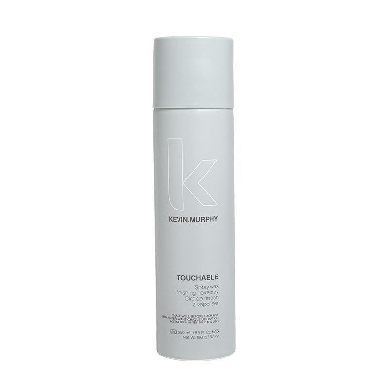 TOUCHABLE 250ML
