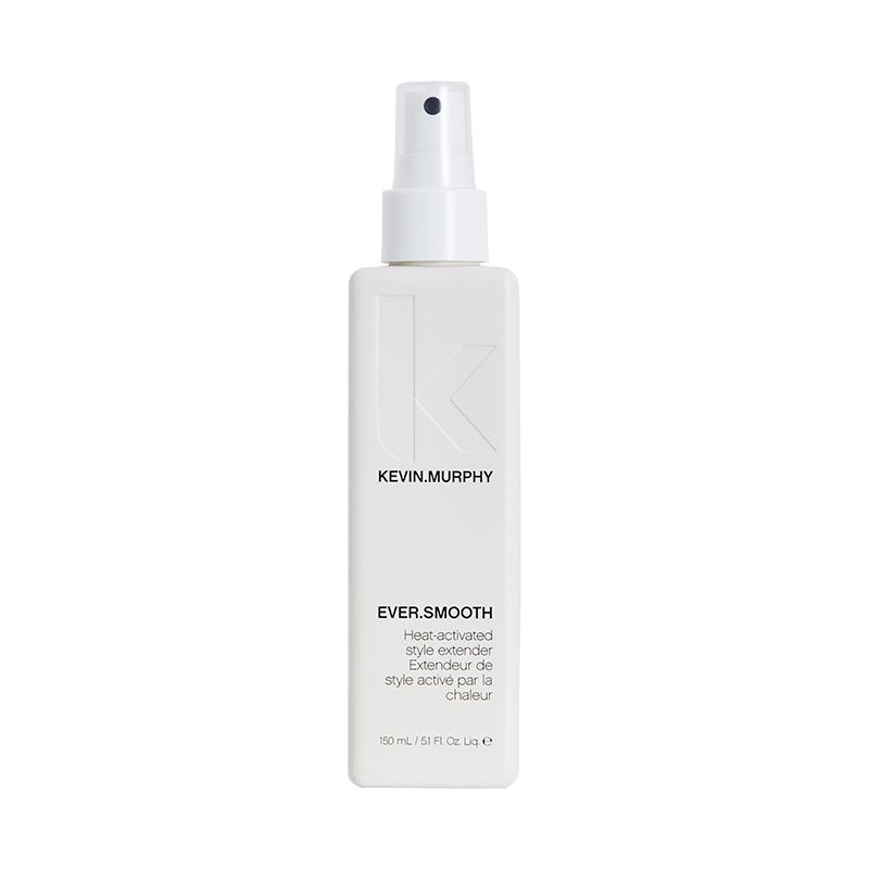 EVER.SMOOTH 150ML
