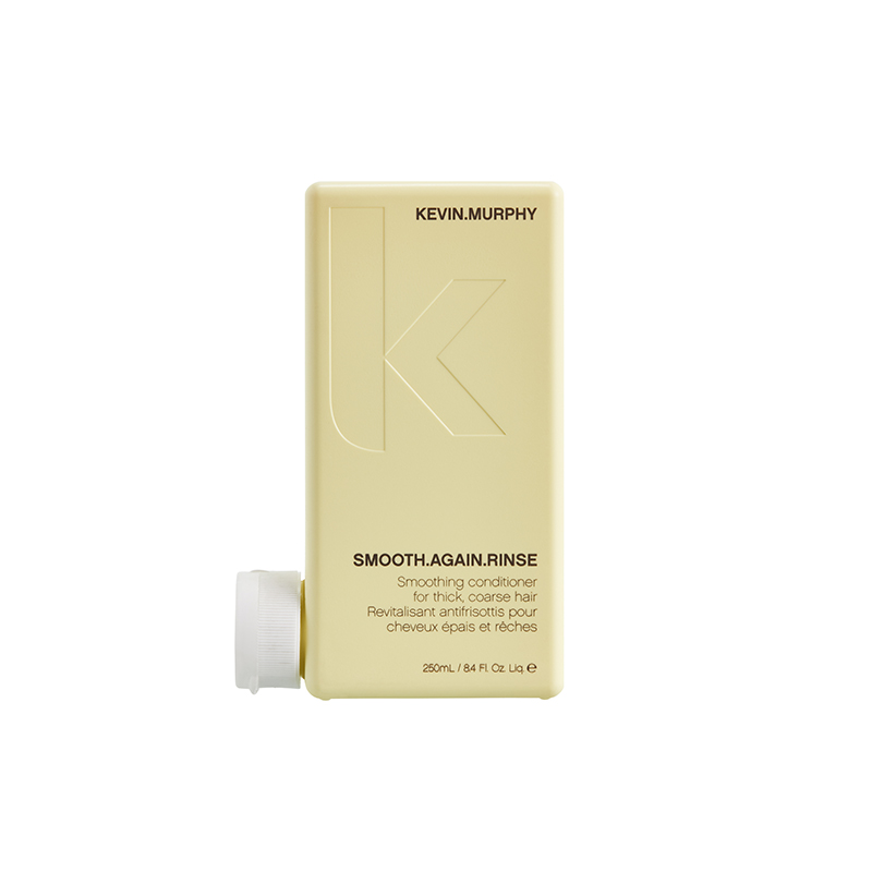 SMOOTH.AGAIN.RINSE 250ML