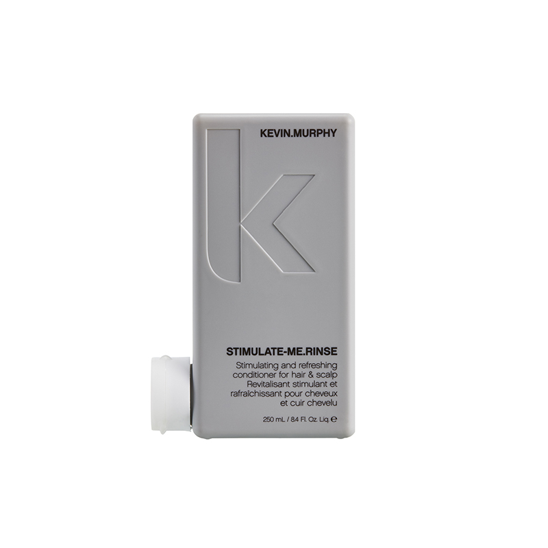 STIMULATE-ME.RINSE 250ML