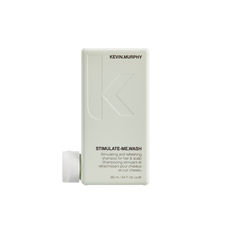 STIMULATE-ME.WASH 250ML