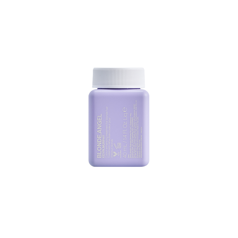 BLONDE.ANGEL 40ML