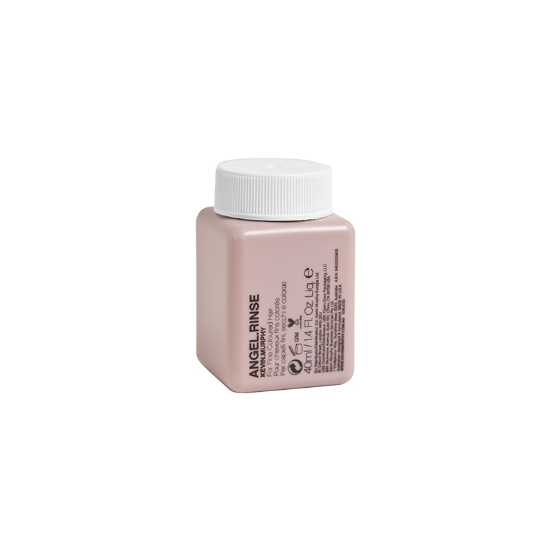 ANGEL.RINSE 40ML