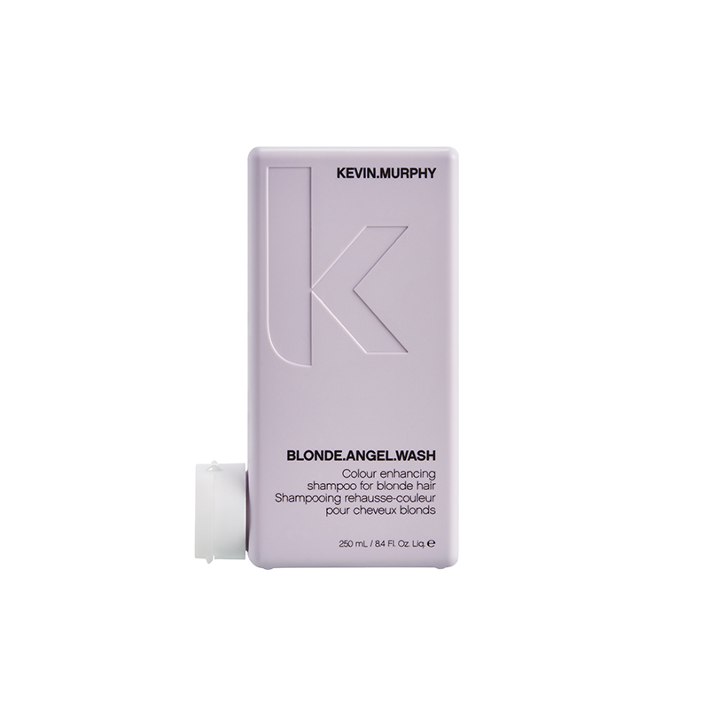 BLONDE.ANGEL.WASH 250ML