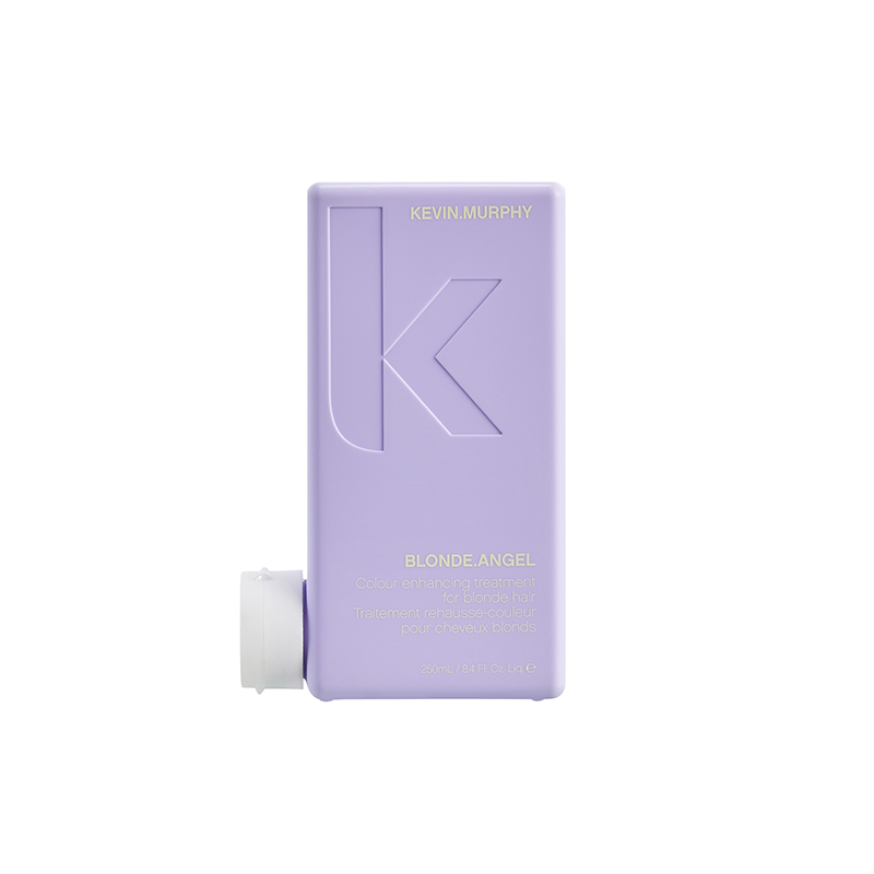 BLONDE.ANGEL 250ML