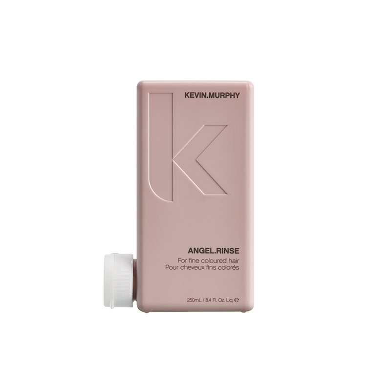 ANGEL.RINSE 250ML