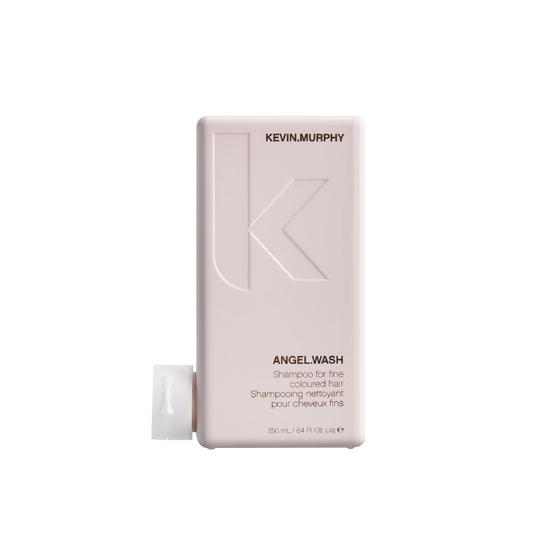 ANGEL.WASH 250ML
