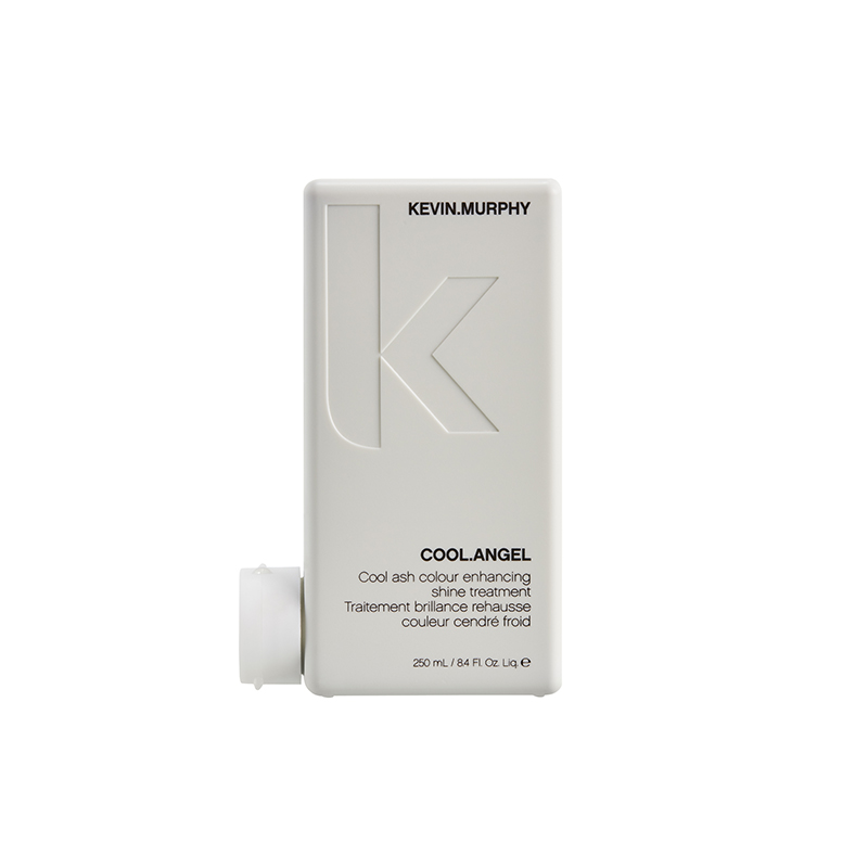 COOL.ANGEL 250ML
