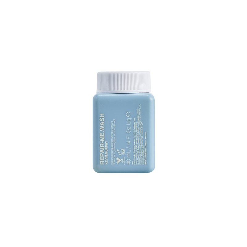 REPAIR-ME.WASH 40ML