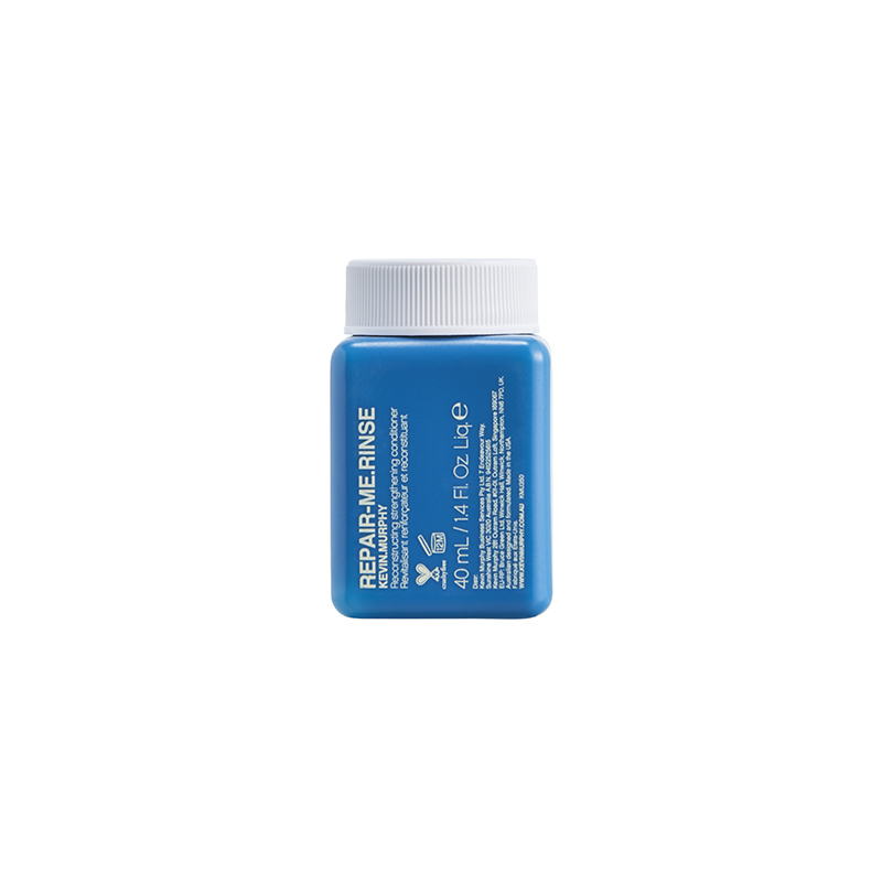REPAIR-ME.RINSE 40ML