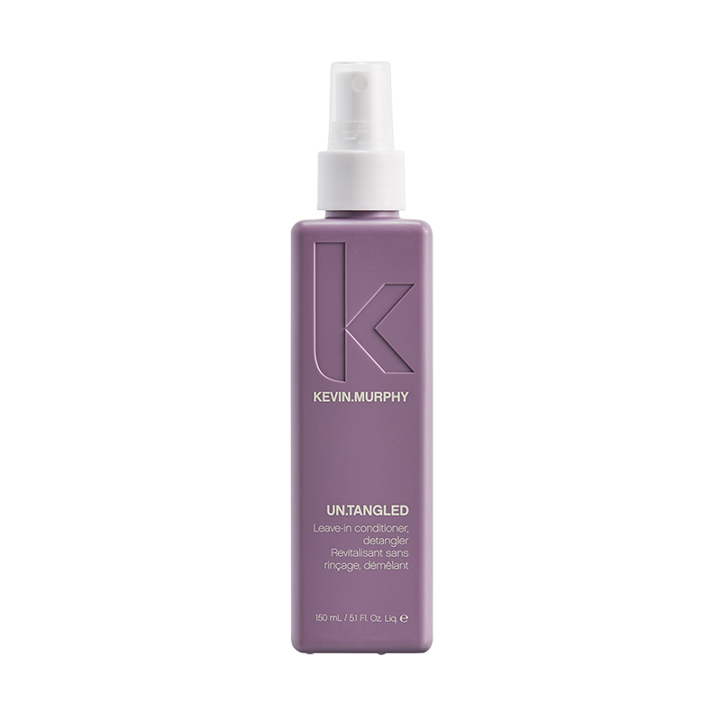 UN.TANGLED 150ML