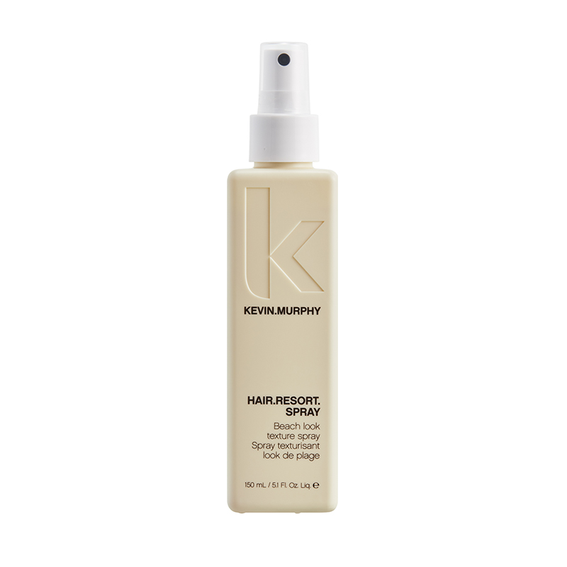 HAIR.RESORT.SPRAY 150ML