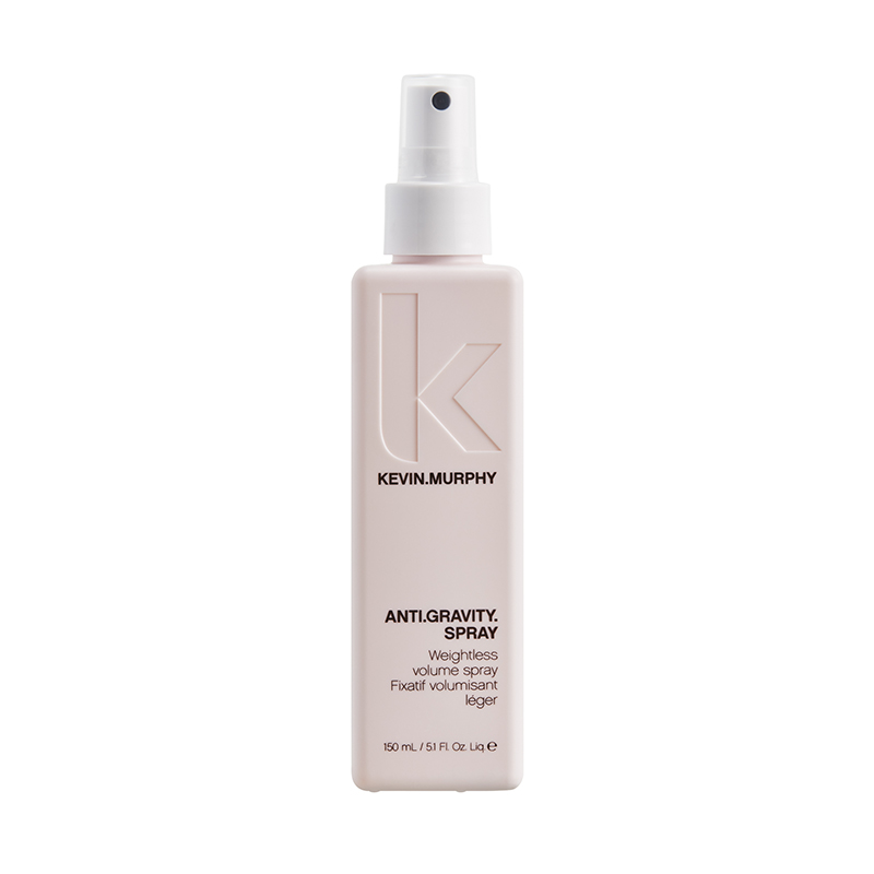 ANTI.GRAVITY.SPRAY 150ML