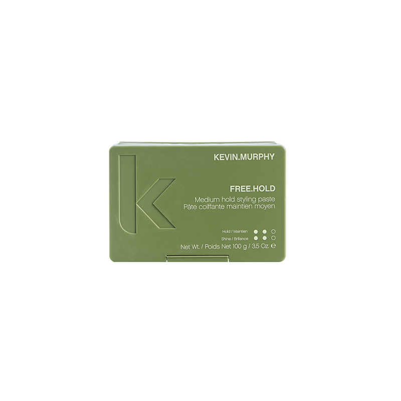 FREE.HOLD 100G