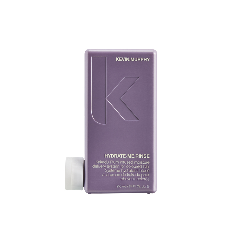 HYDRATE-ME.RINSE 250ML