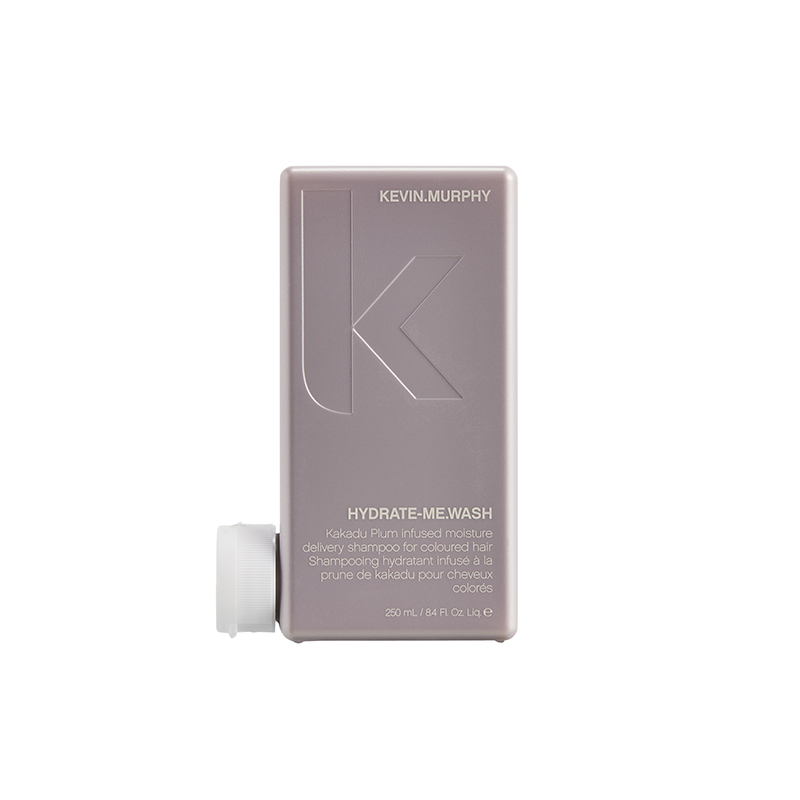 HYDRATE-ME.WASH 250ML