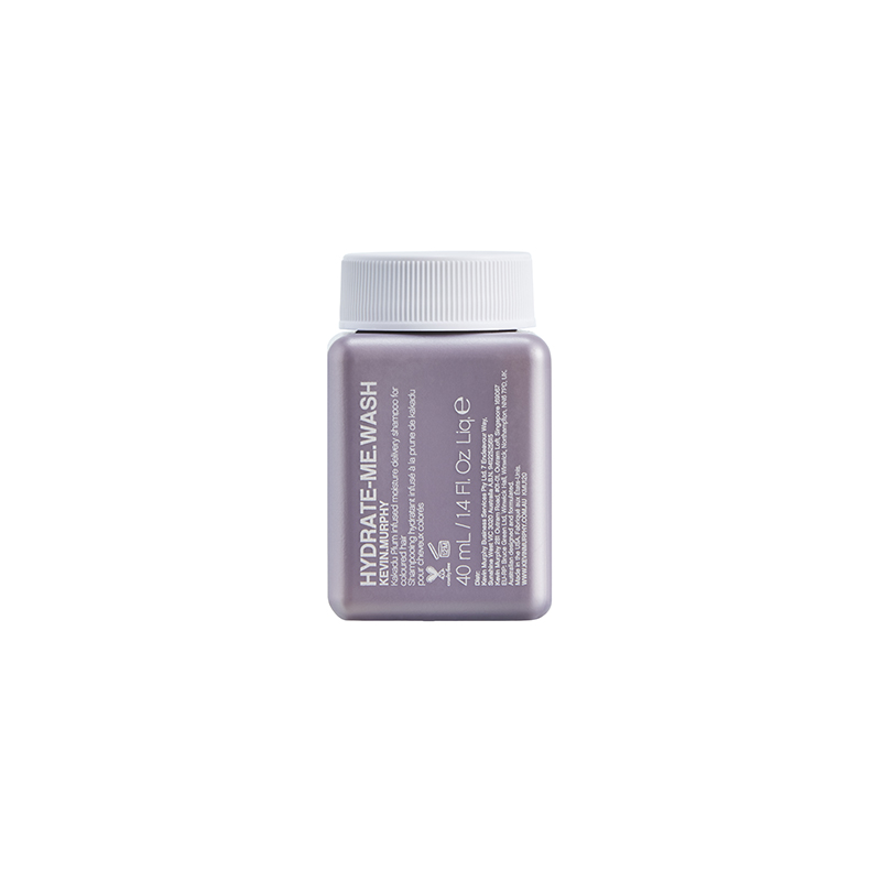 HYDRATE-ME.WASH 40ML