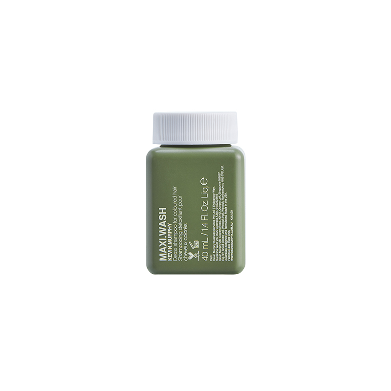 MAXI.WASH 40ML