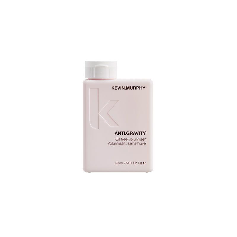 ANTI.GRAVITY 150ML