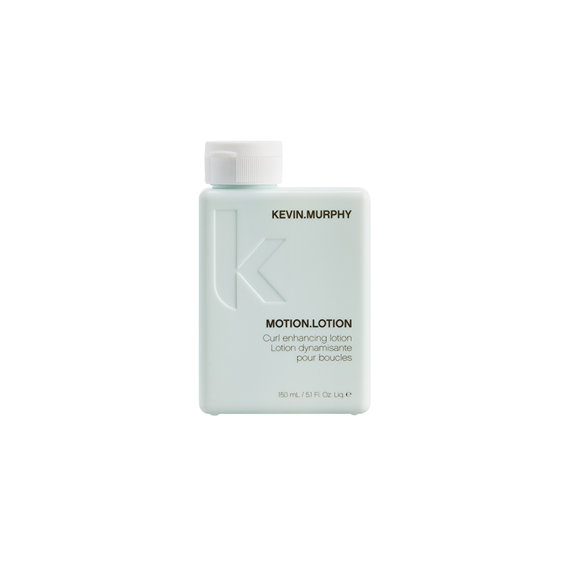 MOTION.LOTION 150ML