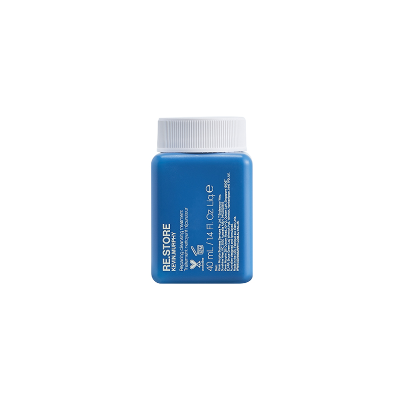 RE.STORE 40ML