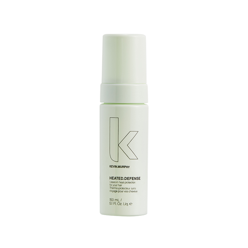 HEATED.DEFENSE 150ML