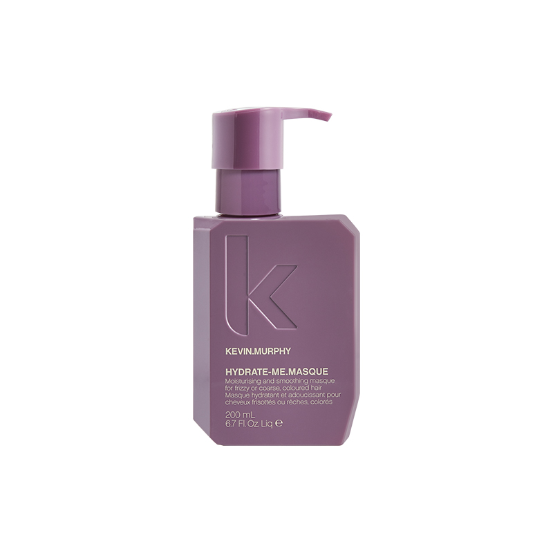 HYDRATE-ME.MASQUE 200ML