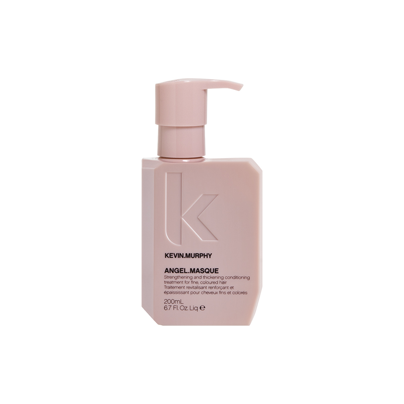ANGEL.MASQUE 200ML