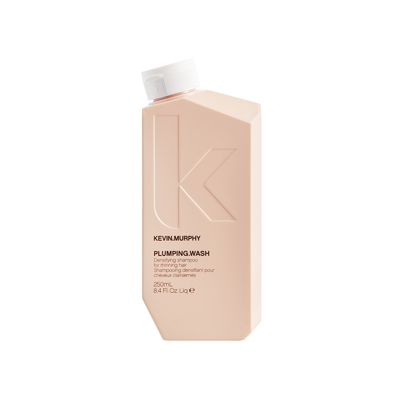 PLUMPING.WASH 250ML
